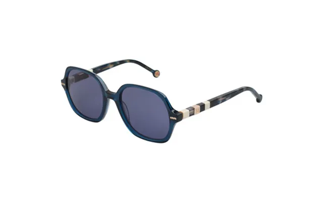 Solbriller Carolina Herrera Her0106s-xp8