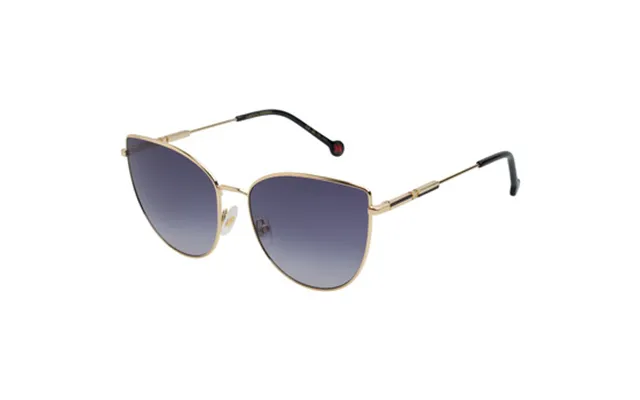 Solbriller Carolina Herrera Her0138s-000