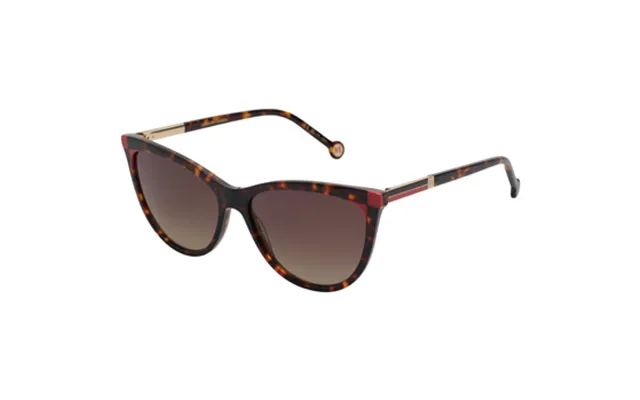Solbriller Carolina Herrera Her0141s-o63