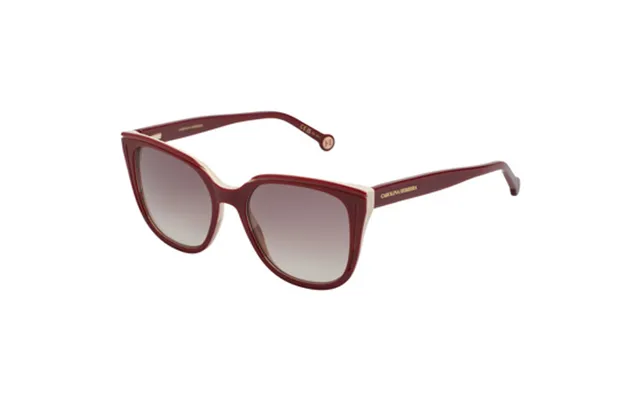 Solbriller Carolina Herrera Her0144s-r9s