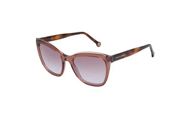 Solbriller Carolina Herrera Her0188s-nux