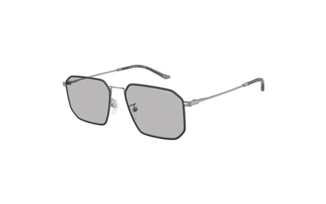 Solbriller Emporio Armani 0ea2165d 300387