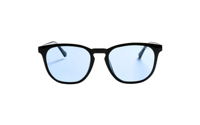 Solbriller Guess Gu00061-01v