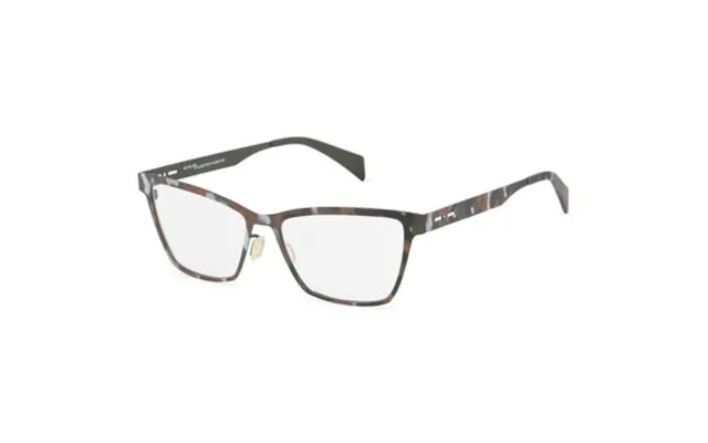 Solbriller Italia Independent - 5028a