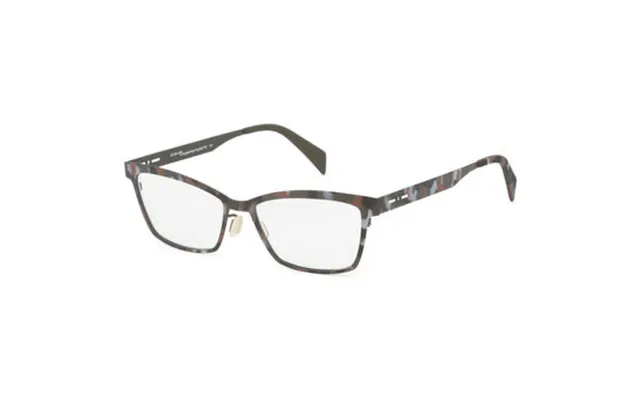 Solbriller Italia Independent - 5029a