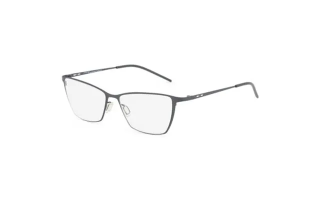 Solbriller Italia Independent - 5202a