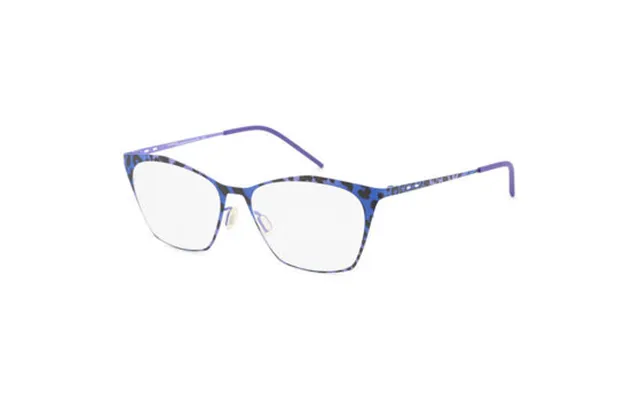 Solbriller Italia Independent - 5214a