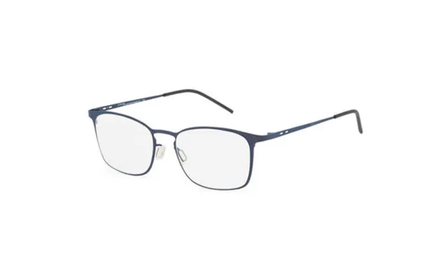 Solbriller Italia Independent - 5217a