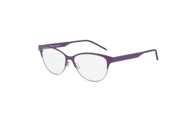 Solbriller Italia Independent - 5301a