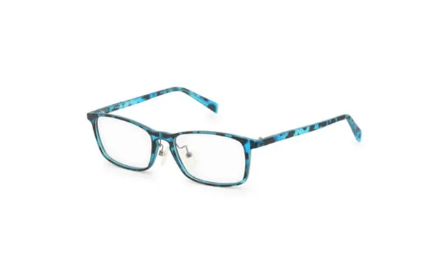 Solbriller Italia Independent - 5604a