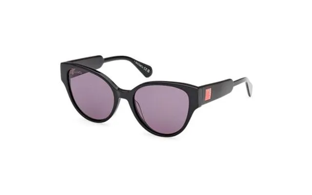 Solbriller Max&co Mo0095 01a