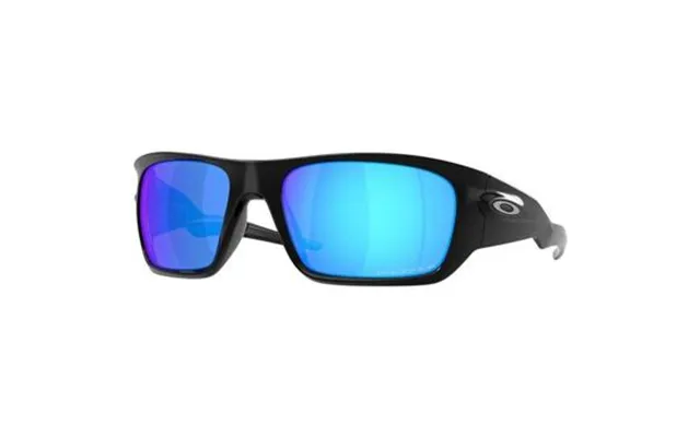 Solbriller Oakley Masseter 0oo9486 948605