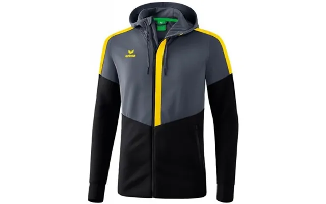 Sportsjakker Erima 1032049