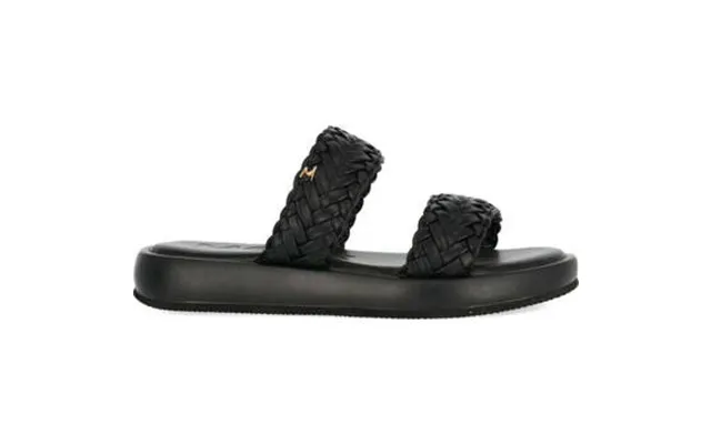 Sportssandaler Mexx -