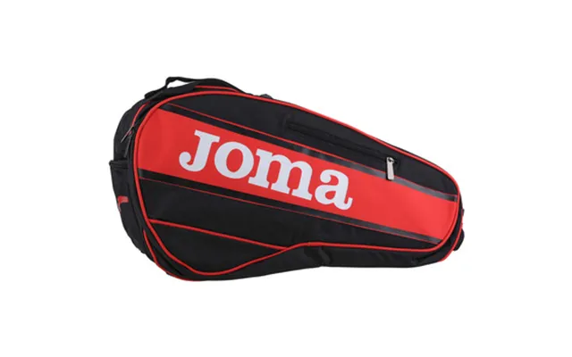 Sportstaske Joma Gold Pro Padel Bag