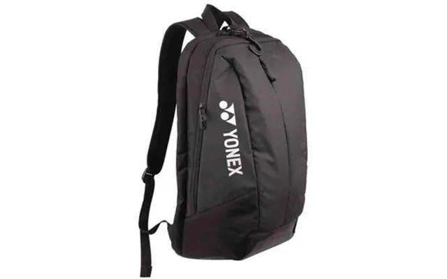 Sportstaske Yonex Team 2025