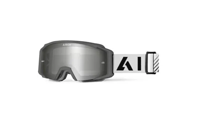 Sportstilbehør Airoh Blast Xr1