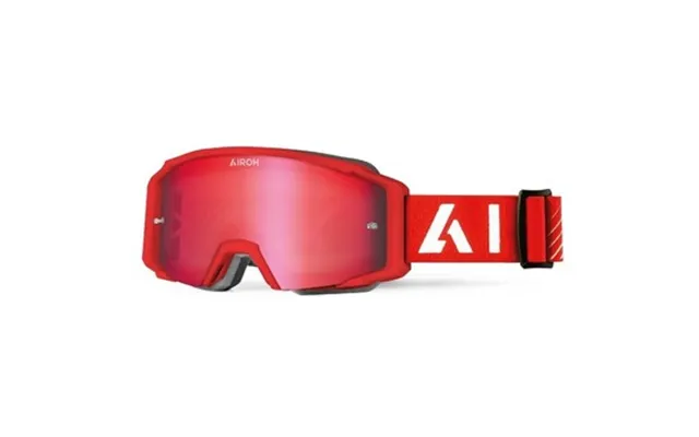 Sportstilbehør Airoh Blast Xr1