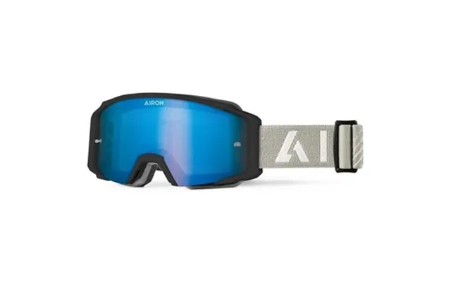Sportstilbehør Airoh Blast Xr1