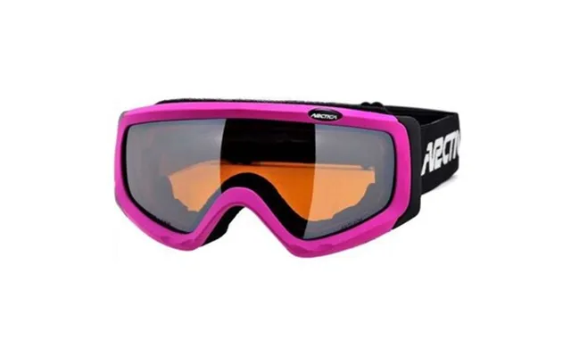 Sportstilbehør Arctica G1005b