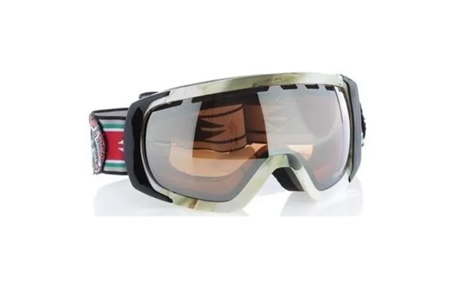 Sportstilbehør Dragon Alliance Roguel Fw12
