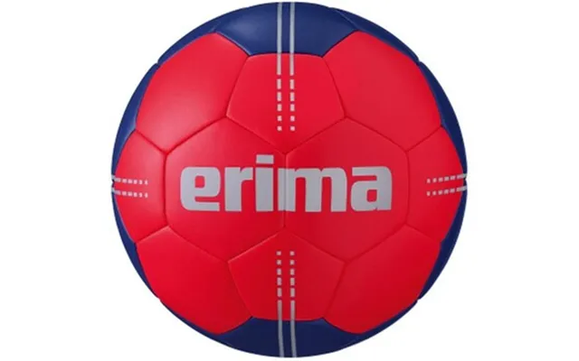 Sportstilbehør Erima Pure Grip No.3