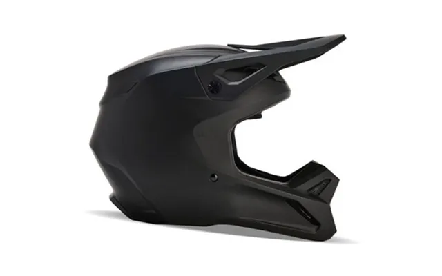 Sportstilbehør Fox Cross V1 Ece 22.06