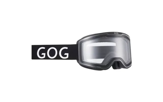 Sportstilbehør Goggle Anakin