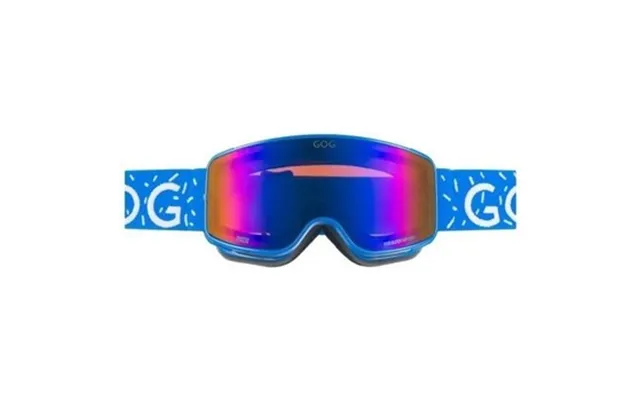Sportstilbehør Goggle Gog Roxie