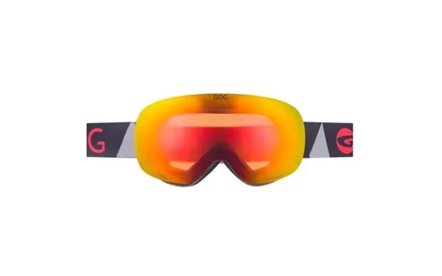 Sportstilbehør Goggle Gog Ryder
