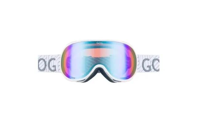 Sportstilbehør Goggle Gog Storm