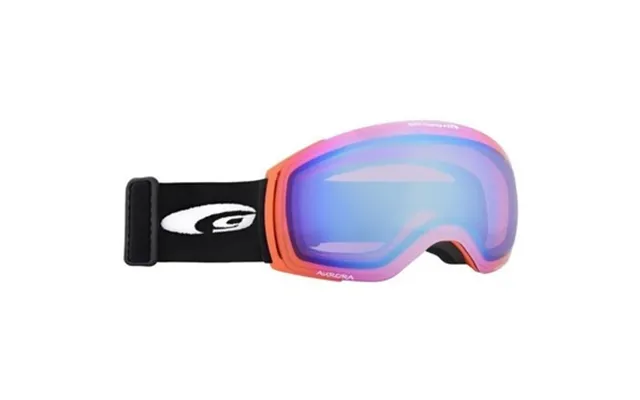Sportstilbehør Goggle H6024