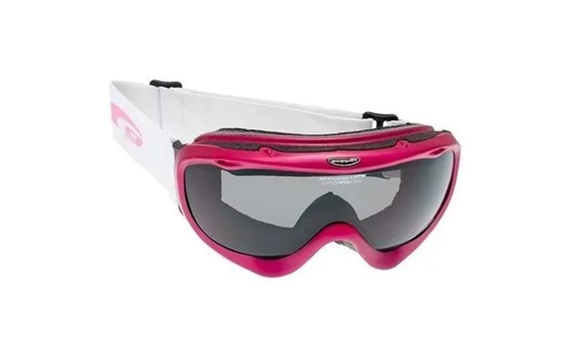 Sportstilbehør Goggle H8806