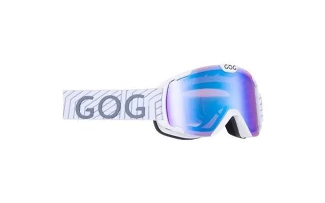 Sportstilbehør Goggle Nebula