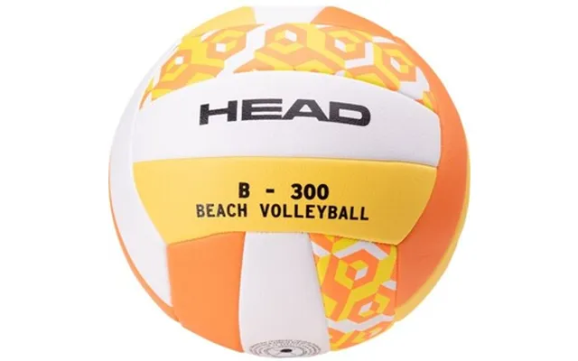 Sportstilbehør Head B-300