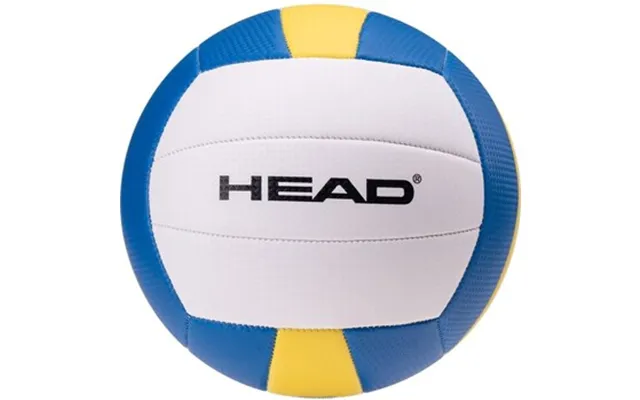 Sportstilbehør Head Beball