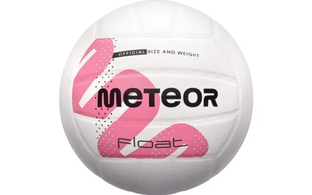 Sportstilbehør Meteor 17411