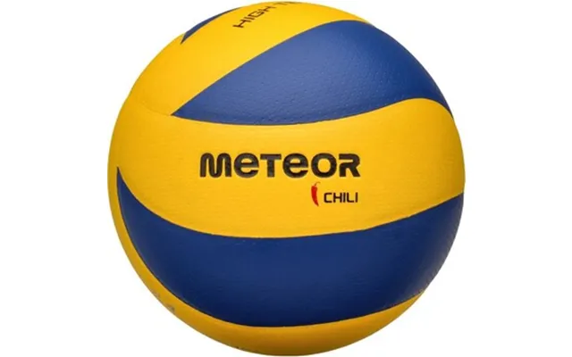 Sportstilbehør Meteor Chili