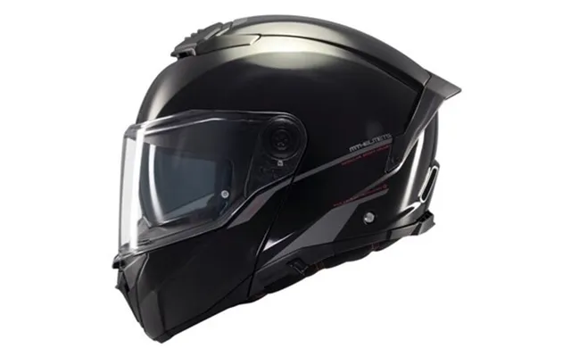 Sportstilbehør Mt Atom 2 Sv Solid A1