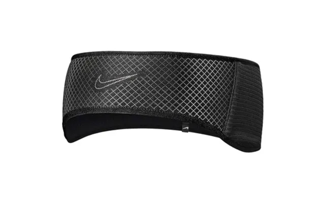 Sportstilbehør Nike Running Men Headband