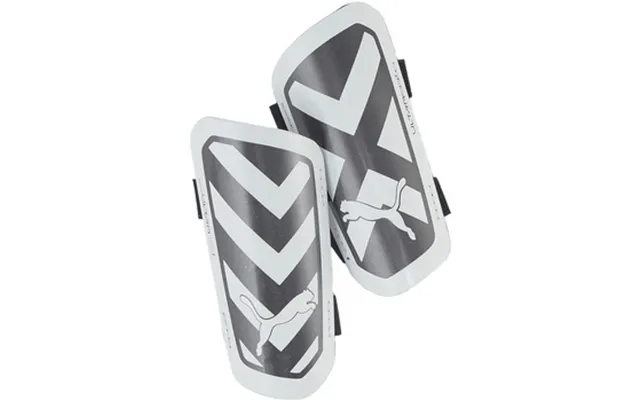 Sportstilbehør Puma Ultra Light Strap