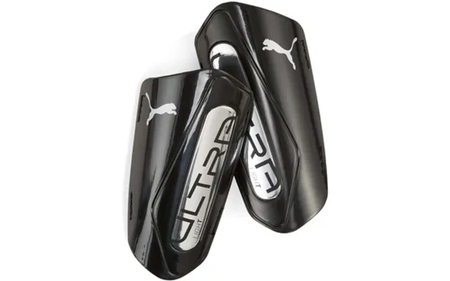 Sportstilbehør Puma Ultra Light Strap