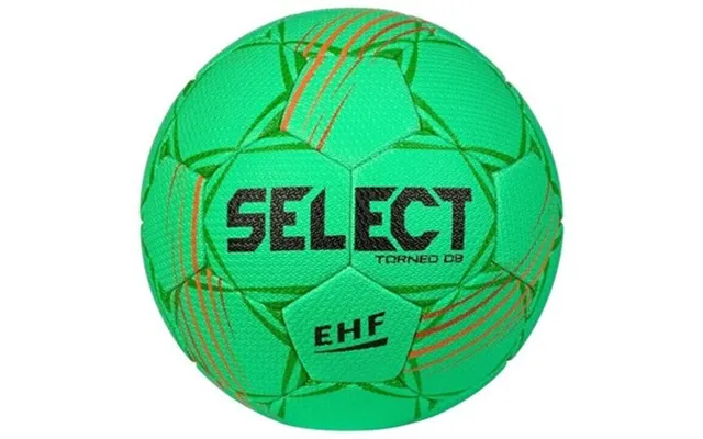 Sportstilbehør Select Torneo Db Mini