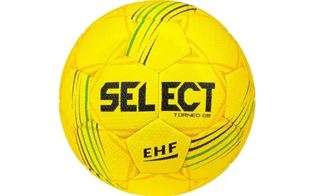Sportstilbehør Select Torneo Db