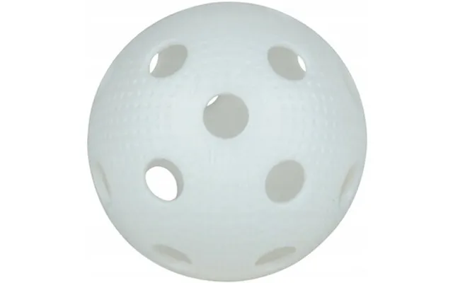 Sportstilbehør Stiga 79217002