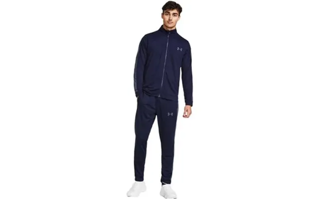 Sportstilbehør Under Armour 1357139-410