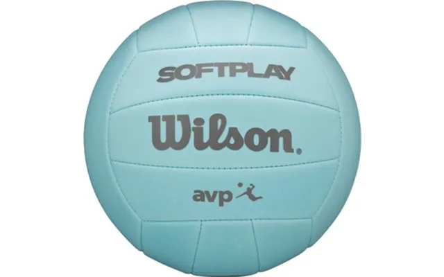 Sportstilbehør Wilson Avp Movement Vb
