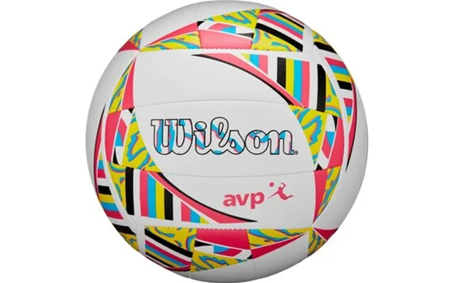 Sportstilbehør Wilson P1820