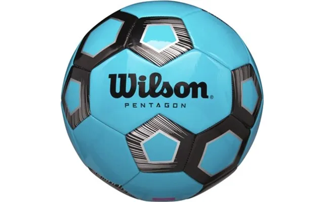 Sportstilbehør Wilson Wte8542xb05