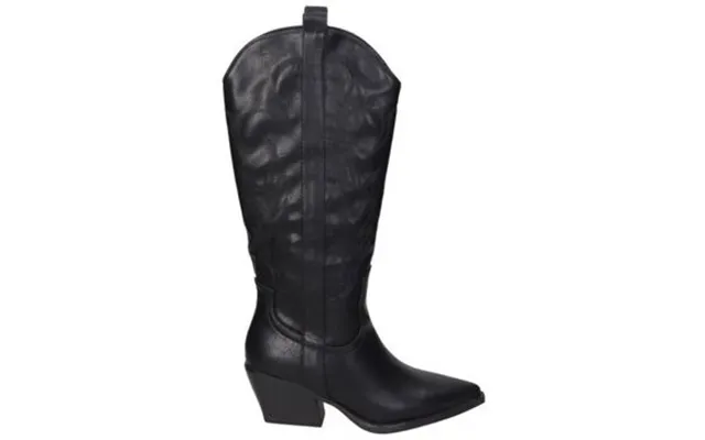 Støvler Calzapies 1723001